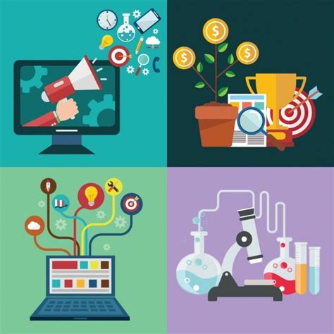 Free Graphics Business Vector 的图像结果