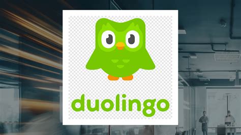 Image result for Aircraft Reservation System Using Tkinter and MySQL