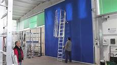 scale con gabbia scala con gabbia speciale scale con gabbia scala con gabbia speciale