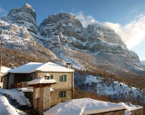 GUESTHOUSE IRO (Mikro Papigko) - Guesthouse Reviews, Photos, Rate ...