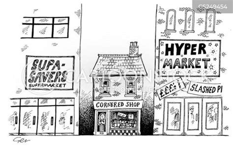 Local Shoop Cartoon 的图像结果