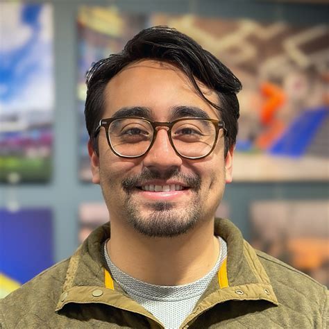 La Torre Reyes | Schmidt Associates