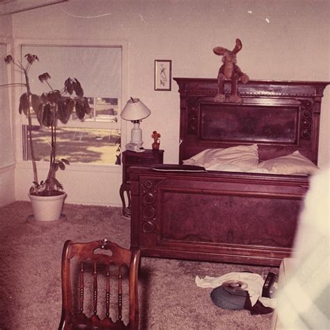 List 100+ Pictures Los Feliz Murders House Crime Scene Photos Latest