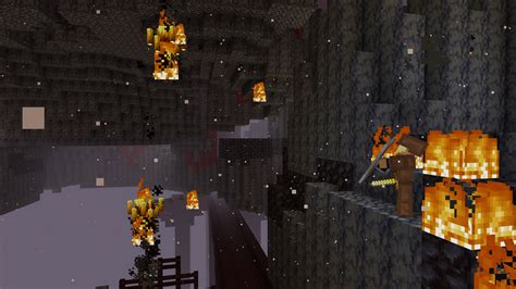 Image result for Minecraft Java Edition 1.20