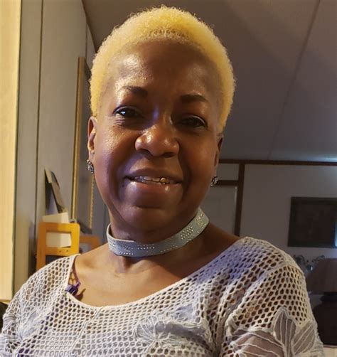 Mobile Community Action u003e Departments u003e Weatherization