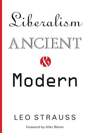 Buy Liberalism Ancient & Modern Book Online at Low Prices in India ...