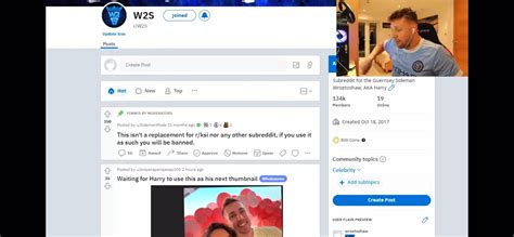 Image result for Facebook Sticker