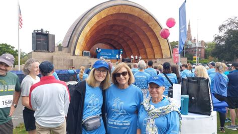 2025 5K Run-Walk – Brian D. Silber Fund