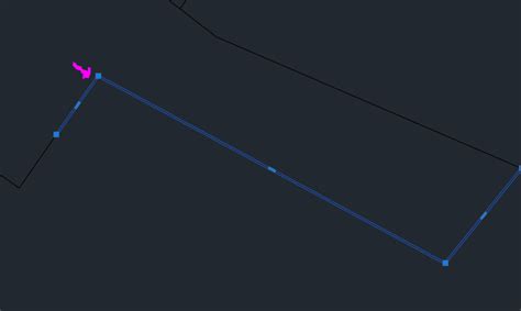 How to Use Overkill Command 的图像结果