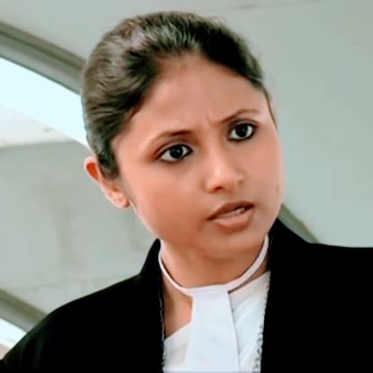 Crime Patrol Actress Real Name List [Page 6]