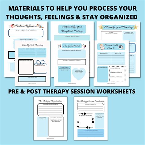 Image result for Processing Trauma Work Sheet