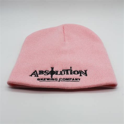 Shop - Absolution Brewing Company