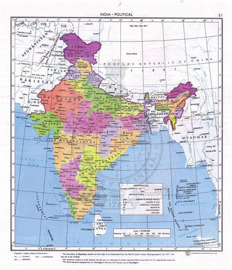 India Mapa 的图像结果