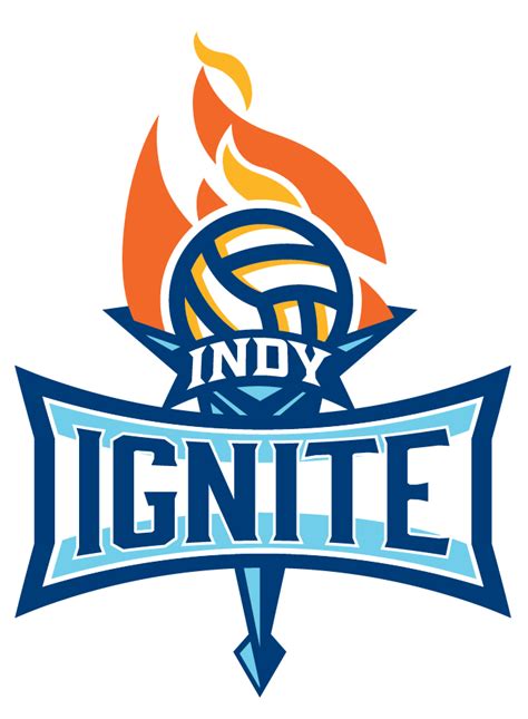 Indy Ignite Celebrates Successful First Day of Player Signing ...