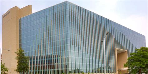 Ambience Corporate Tower II - Office/Commercial For Rent | JLL - IN