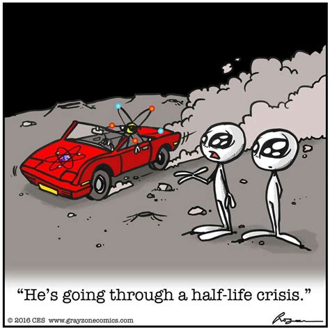 Alien Body Funny 的图像结果