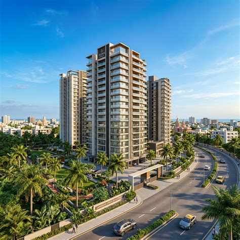 Pramukh Properties Jamnagar – Buy, Sell & Rent Property in Jamnagar