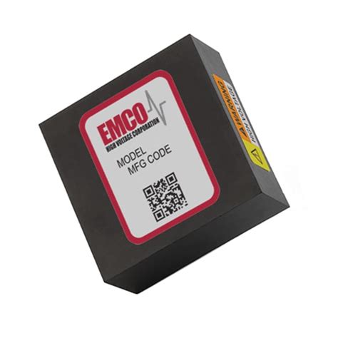 G12 XP Power | Power Supplies - Board Mount | DigiKey