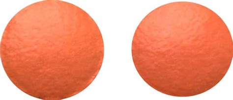 Seradic-P Tablet: Uses, Side Effects, Price, Dosage & More Info - PharmEasy