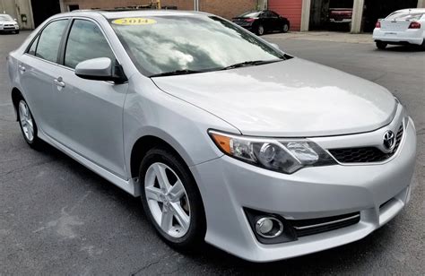 Toyota Camry | Toyota camry, Dream cars, Toyota
