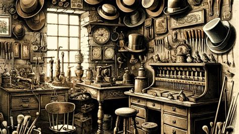 Image result for Python Generator Function
