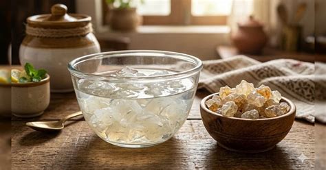 Sugar Control Hack: जेवल्यानंतर लगेच शुगर वाढते? ही सोपी ट्रिक ठरेल ...