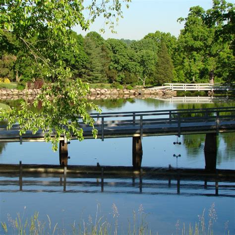 Preakness Hills Country Club on LinkedIn: There are moments on this ...