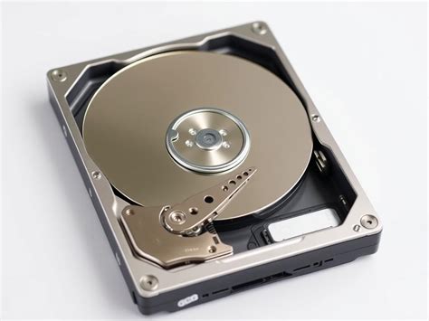 Image result for Computer Data Storage Devices