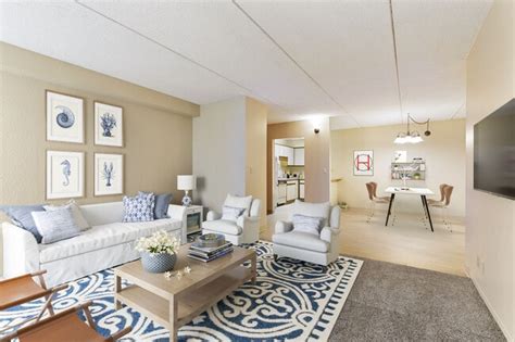 55+ Communities & Senior Living in Minnesota | After55