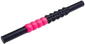 PSO-Stick Tender Muscle Reliever and Manual Massage Stick - Pso Pink ...