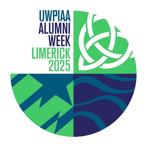 UWPIAA Annual Alumni Week - Up with People International Alumni Association