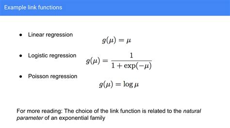 Image result for Linear Model Example