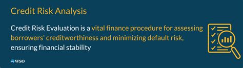 Credit-Risk Graphics 的图像结果