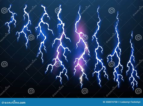 Energy Effect 的图像结果