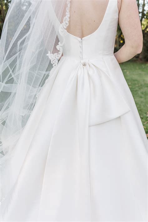 Stella York Wedding Dress Save 54% - Stillwhite