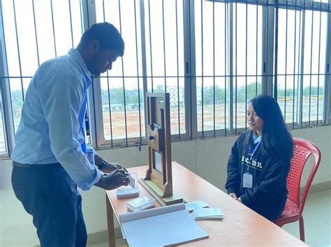 St Joseph University