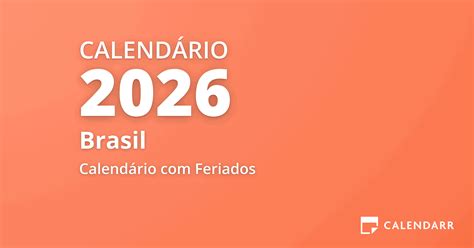 feriados em rondonópolis em janeiro de 2026
