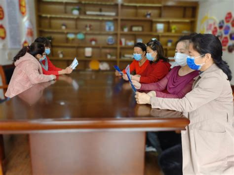 环科院举办2019年外事管理工作培训会 - 中国环境科学研究院