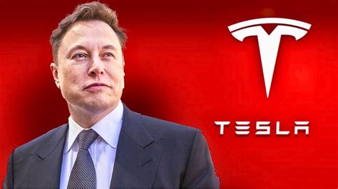 Tesla Musk 的图像结果