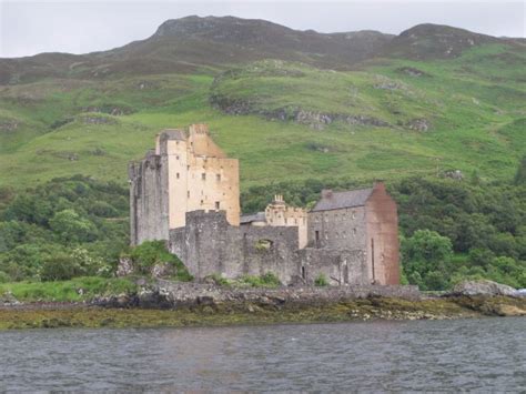 Kyleakin Tourism (2024): All You Need to Know Before You Go