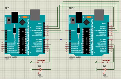 Image result for How to Combine 2 Codes On Arduino