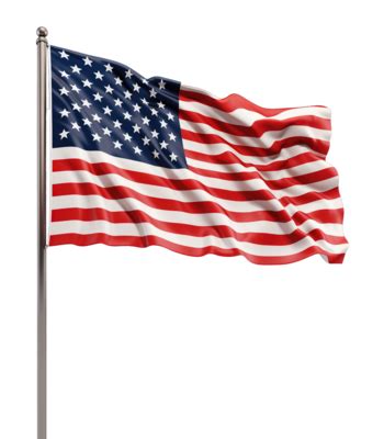 US Flag PNG 的图像结果