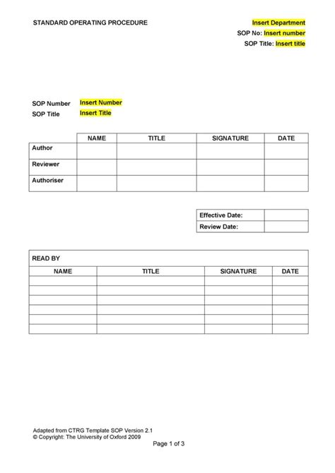 SOP Example 的图像结果