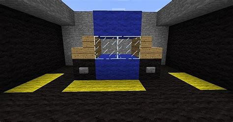 Auto Build Mod for Download 的图像结果