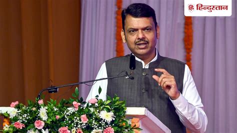 Maharashtra civic polls 40 percent BJP candidates to be below 35 years ...