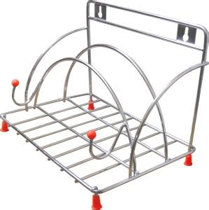 Rolling Pins Boards - Buy Rolling Pins Boards Online at Best Prices In ...