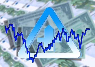 Quick Wrap: Nifty Realty Index registers a drop of 2.60%