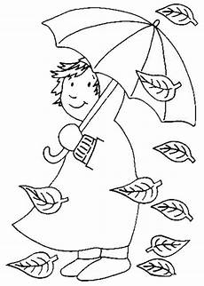 99 inspirierend malvorlage drachen herbst herbst drachen malvorlage malvor 99 inspirierend malvorlage drachen herbst herbst drachen malvorlage malvor