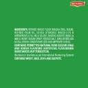 BRITANNIA NutriChoice Thin Arrowroot Biscuit Price in India - Buy ...