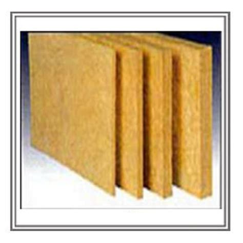 Resin Bonded Slabs buy in Hyderabad M.Corp